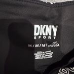 DKNY  active shorts NWOT Photo 7