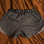 Under Armour  Shorts Photo 1