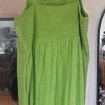 Old Navy dress Photo 2