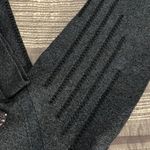 Beyond Yoga  & Unbranded Seamless Leggings Buttlift WORKOUT Size Med EUC #5008 Photo 5