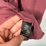 Torrid  Lace Peplum Mariom Blouse with bell sleeves. Photo 6