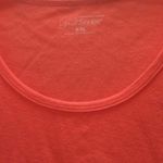 Gander mountain FINAL MARKDOWN Ladies  tank top xxl Photo 1