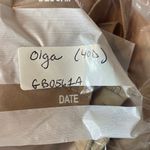 Olga No Side Effects T Photo 8