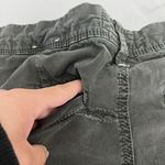 American Eagle  Extreme Flex Slim Pants Photo 8