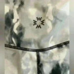 Urban Outfitters Without Walls Mid Photo 6