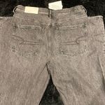 American Eagle  Outfitters Jeans 90s bootcut Photo 1