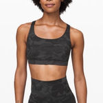 Lululemon  Energy Bra Photo 0