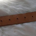 Fitting image multi color belt Size 26 Photo 2