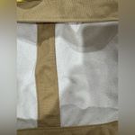 Her Universe Studio Ghibli My Neighbor Totoro Acorn Charm Tote Bag Photo 10