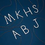 Silver Initial Stainless Steel Pendant Necklace Letters A Photo 3