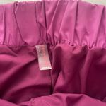 Free People Movement Run For It Shorts Photo 3