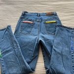 Ralph Lauren  Jeans Photo 4