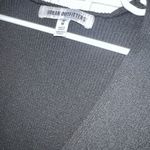 Urban Outfitters Women’s Long Sleeve Black Crop M ⚡️ Photo 1