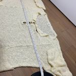 BKE XL Buckle sweater top Photo 7