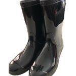 UGG 𝅺 Women's Sienna Waterproof Black Photo 1