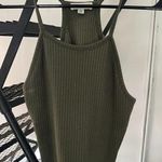 Earthbound  Trading Co. Tank Top Photo 0