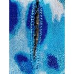 Mark by Avon Swim Cover Photo 9