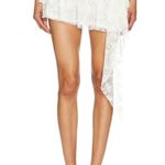 Majorelle Skirt Photo 0