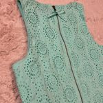 Loft size 0P dress Photo 11