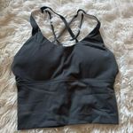 NVGTN  Top Crop Photo 0