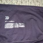 All In Motion NWT  Athlete Leggings Size L Photo 5