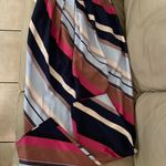 Anthropologie By Silky Balloon Pants Photo 8