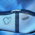 Lululemon Tight 4 Speed Up 28" Blush Blossom Alpine White Midnight Navy Full On Photo 7