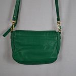 Marc by Marc Jacobs Marc Jacobs Too Hot To Handle Lea Crossbody Bag Photo 4