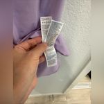 Athleta SPORT DRESS LAVENDER Photo 6