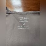 Trendy Queen Women’s Summer V Photo 3