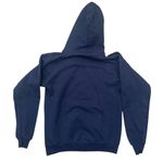 Hanes Texas Bowl Football 2019 Hoodie Black Texas A&M Oklahoma State Size Women’s S Photo 3