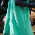 NWT Free People FP Movement Hot Shot Mini Dress Photo 0