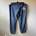 Hollister Y2K Low Rise Joggers Photo 5