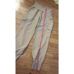 Old Navy  Active High Rise Jogger Pants Size Small Photo 2