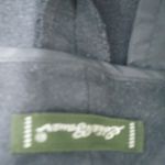 Eddie Bauer  8T 28x32 Action Wear Stretch Dress Pants Photo 8