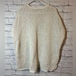 James Perse James Peres Sweater, size 1 Photo 3