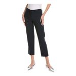 Nanette Lepore #90  Nolita Trousers Photo 1