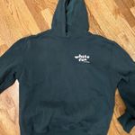 White Fox Boutique White Fox Hoodie Boutique Photo 0