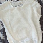 Jessica Simpson Sweater Top Photo 0