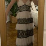 BCBGMAXAZRIA New with tags BCBG MAXAZRIA gown/dress Photo 1