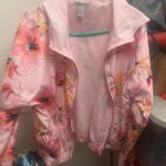 Forever 21   Photo 0