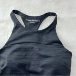 Outdoor Voices  Sports Bra size xs Photo 2