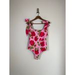 Show Me Your Mumu  Gidget Bodysuit - Medium Photo 2