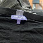 Vivienne Tam  open cardigan size L Photo 4