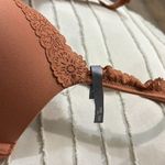 Aerie  | reals sunnie demi push up bra Photo 1