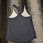 Nike Womens large WV Tee tanktop Photo 1