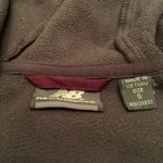 New Balance  Jacket Purple Women’s Small Photo 1