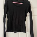 Rag and Bone Top Photo 0