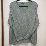 Bobby Brooks olive green,women’s extra large, sweater lightweight. Green Size XL Photo 1