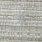 Athleta Chaturanga Striped High Rise Workout Athletic Leggings Yoga Pants Large Photo 4